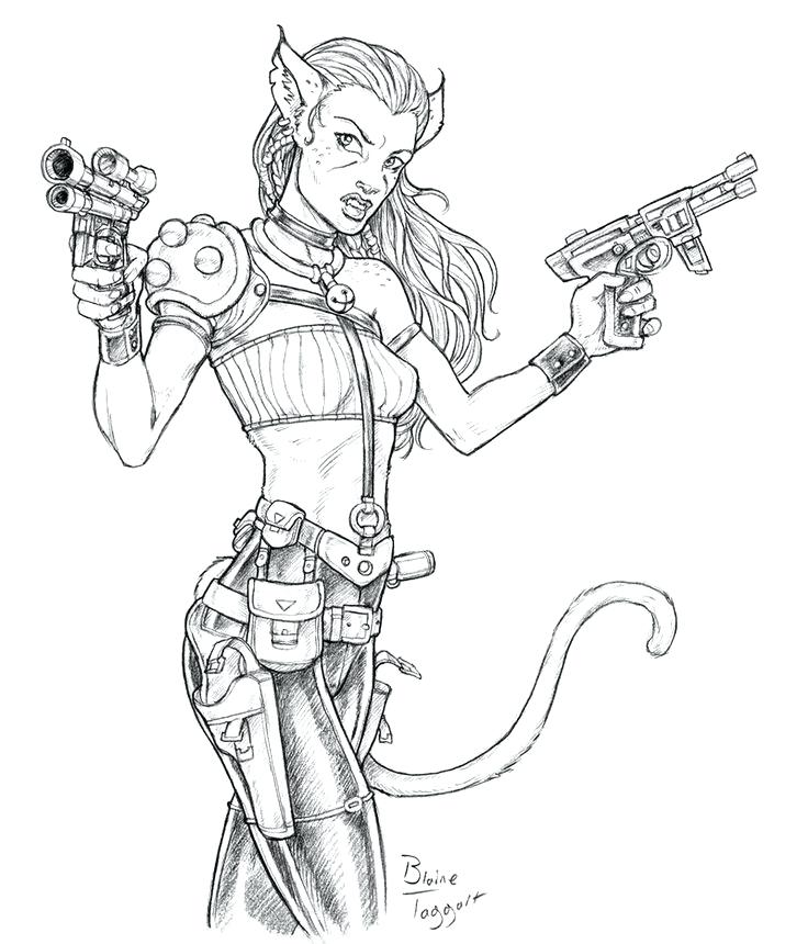 736x860 31 Best Coloriage Science Fiction Aliens Images