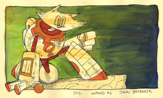 560x337 10 Things Before You Start A Comic Or Graphic Novel