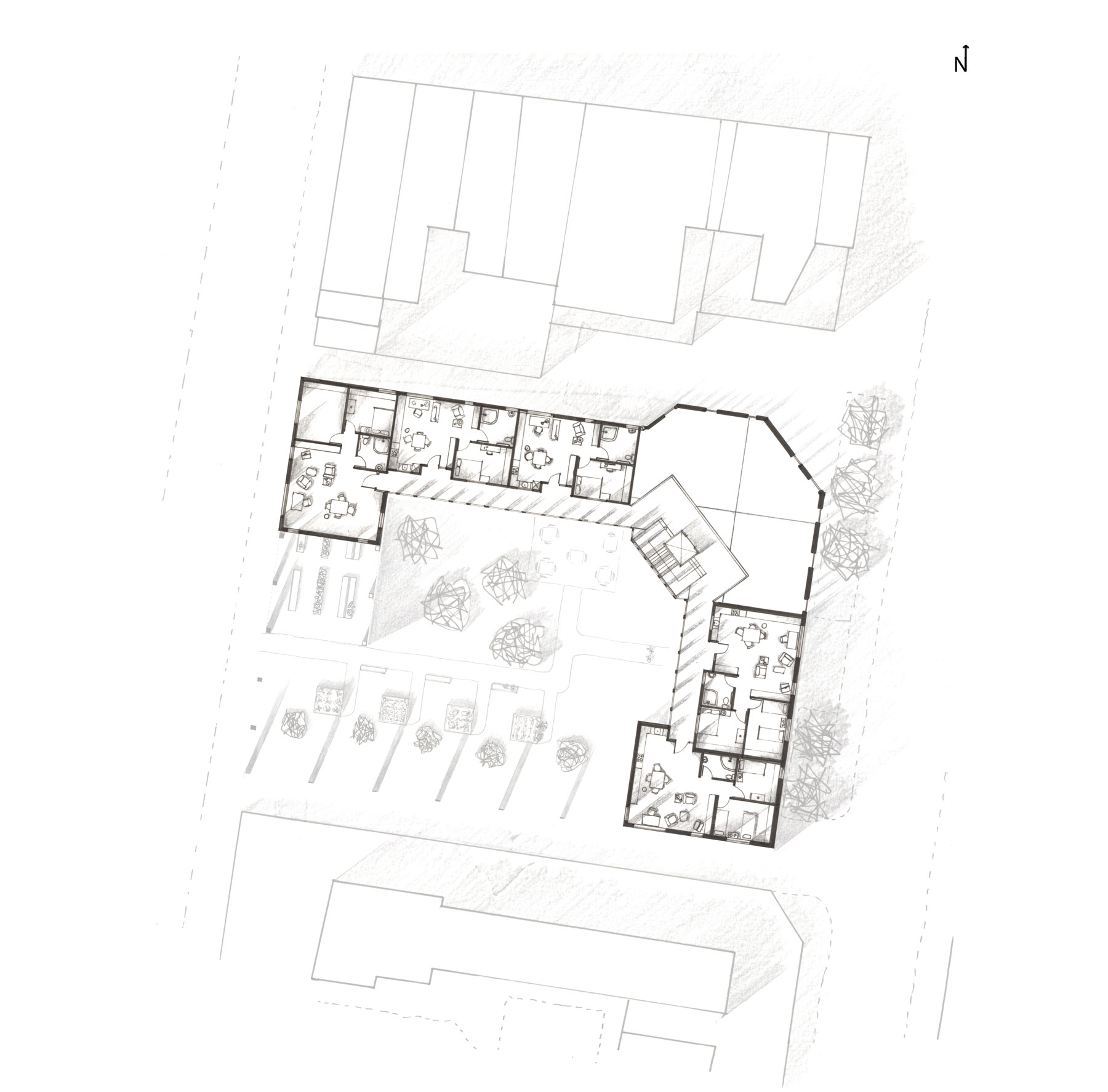 1800x1774 Portfolio Sarah Bunting