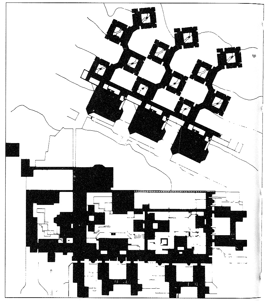 868x974 Bangalore Iim