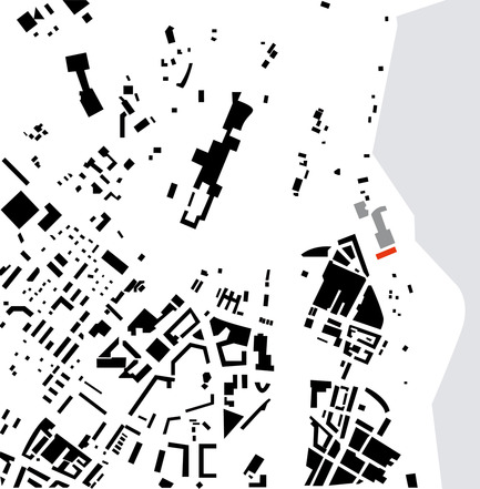 433x441 V2com Fil De Presse, Design Architecture Art De Vivre