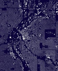 236x288 Nyc Grid Figure Ground Grid Inspo