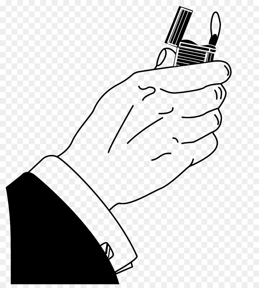 900x1000 Cigarette Lighter Receptacle Computer File