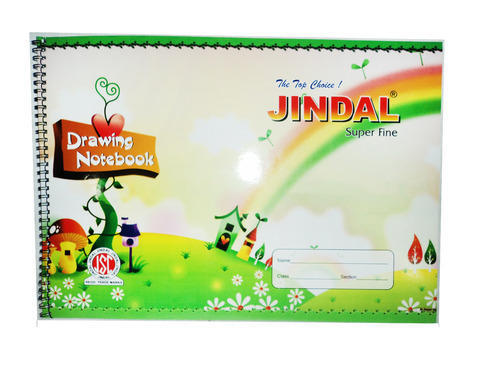 500x375 Jindal Drawing Files