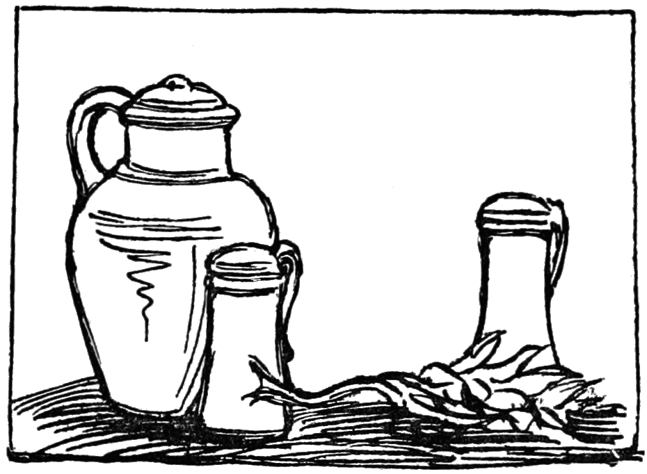 930x682 Filedrawing For Beginners D233 An Oblong Composition.png