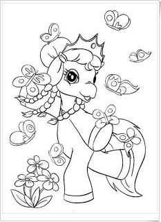 233x320 62 Best Cu Filly Images On Boyfriends