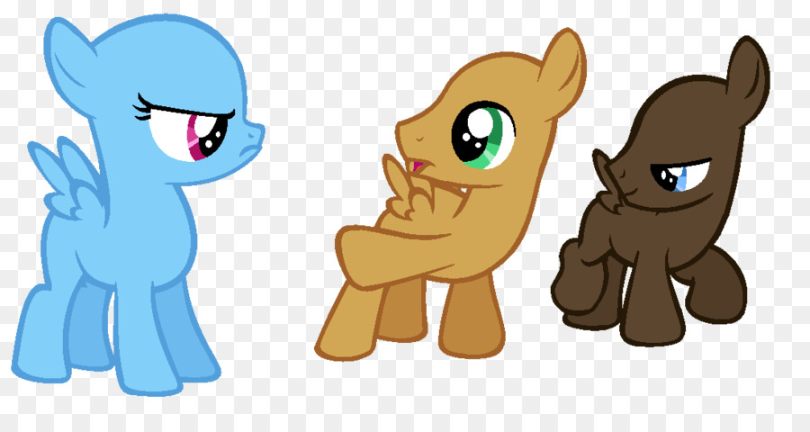 900x480 My Little Pony Horse Filly Drawing