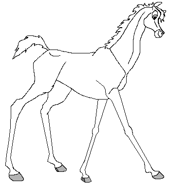 347x381 Fanart Esperanzaandstrider