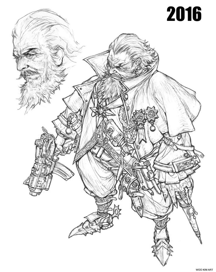 736x926 802 Best Sketch Styles Images On Character Concept