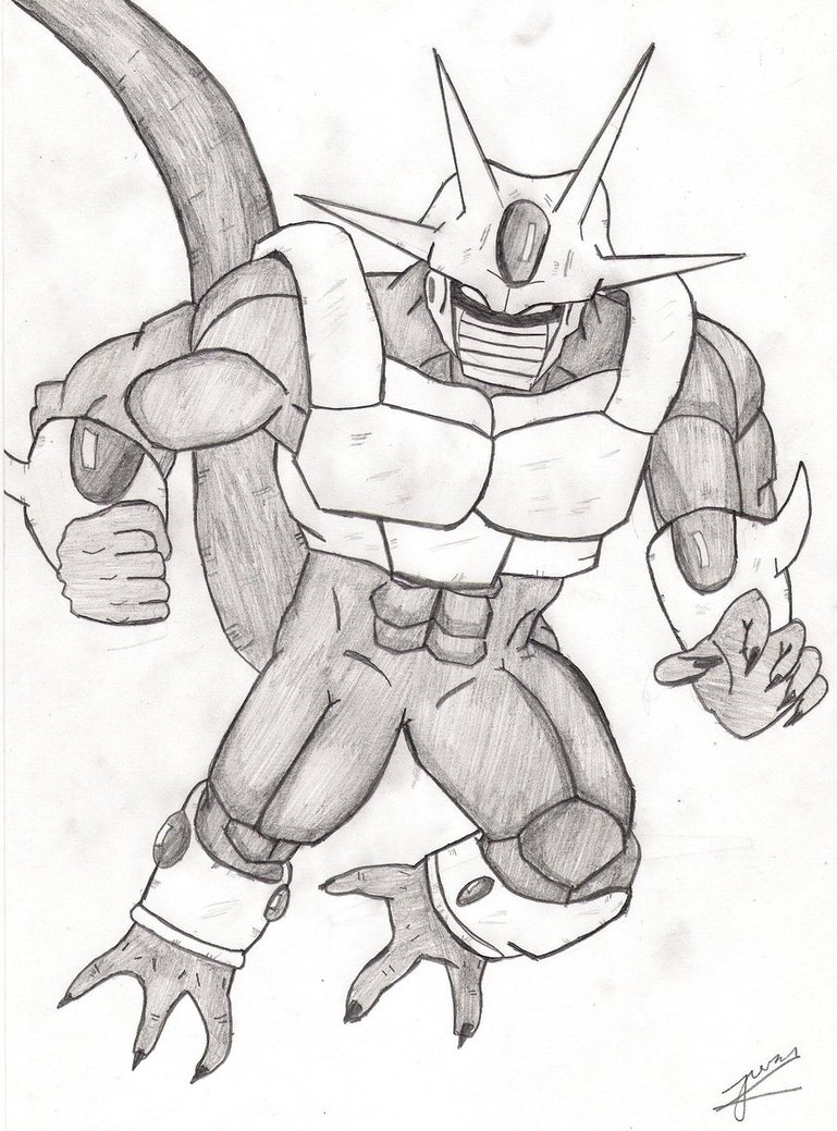 769x1039 Cooler Final Form By Arguvandal