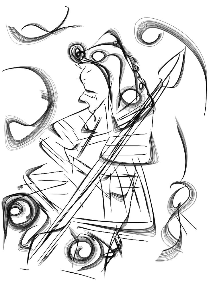 736x981 726 Best Drawing Images On Drawing Art, Drawing