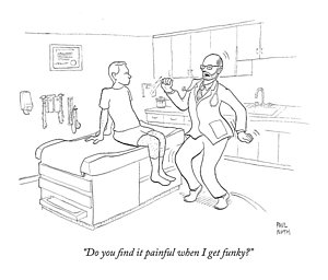 300x256 Awkward Drawings Fine Art America