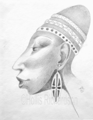 322x418 Imaginative Paintings