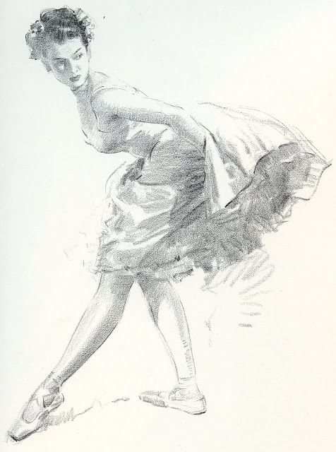 476x640 The 133 Best Inspiration