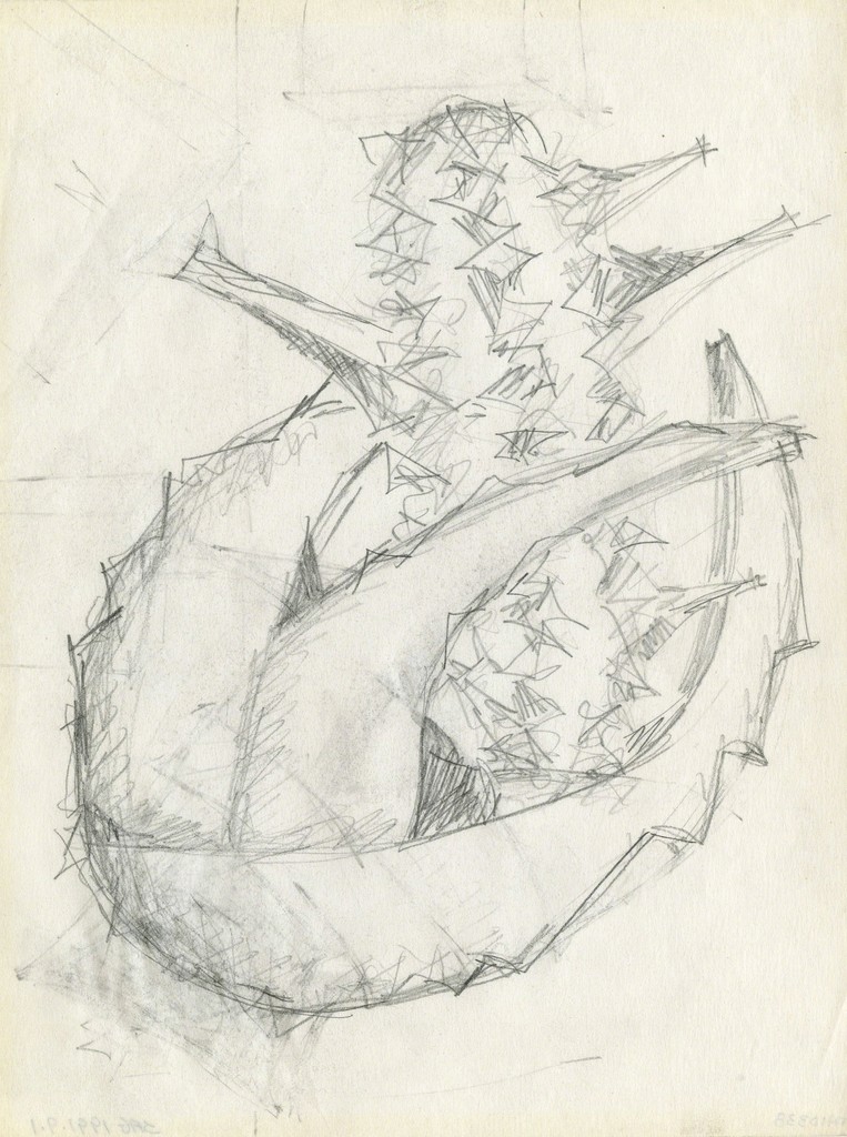 763x1024 Noir An Exploration. Monochromatic Works In Black Amp White