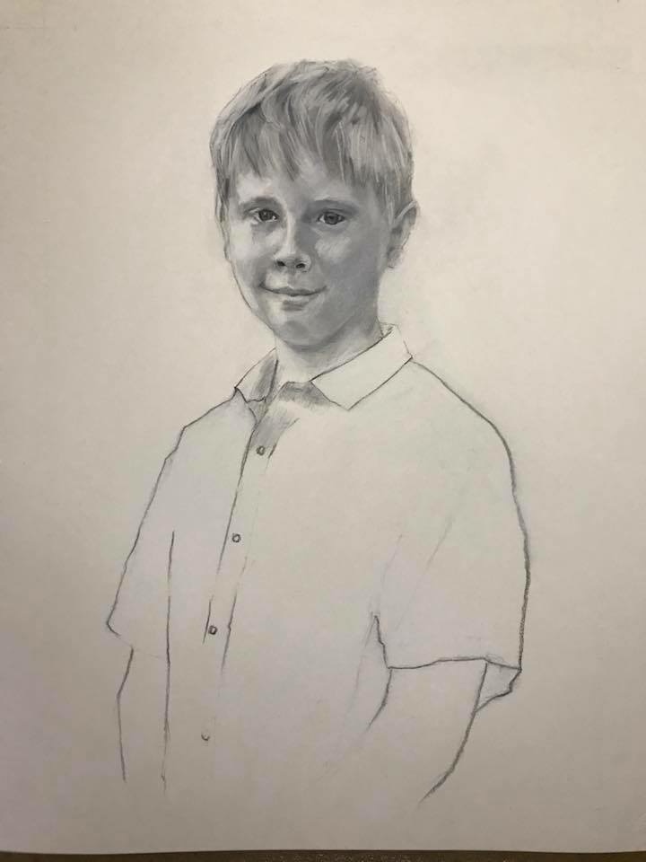 720x960 Thomas Baker Fine Art