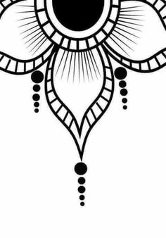 236x338 Simonica Souza (Silvasouza12)