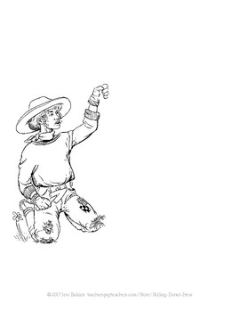 270x350 Finish The Drawing Set