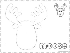 281x211 Finish The Picture ~ M R