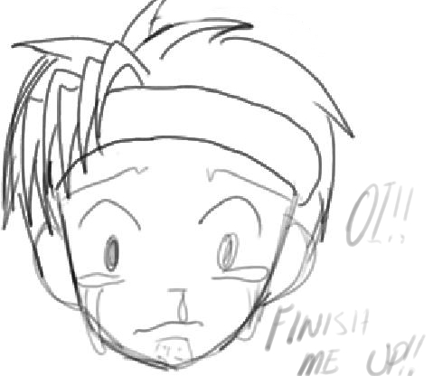 479x416 Please Finish Drawing Me By Ced08