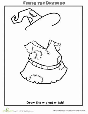 301x389 44 Best Finish The Drawing Images On Creativity, File