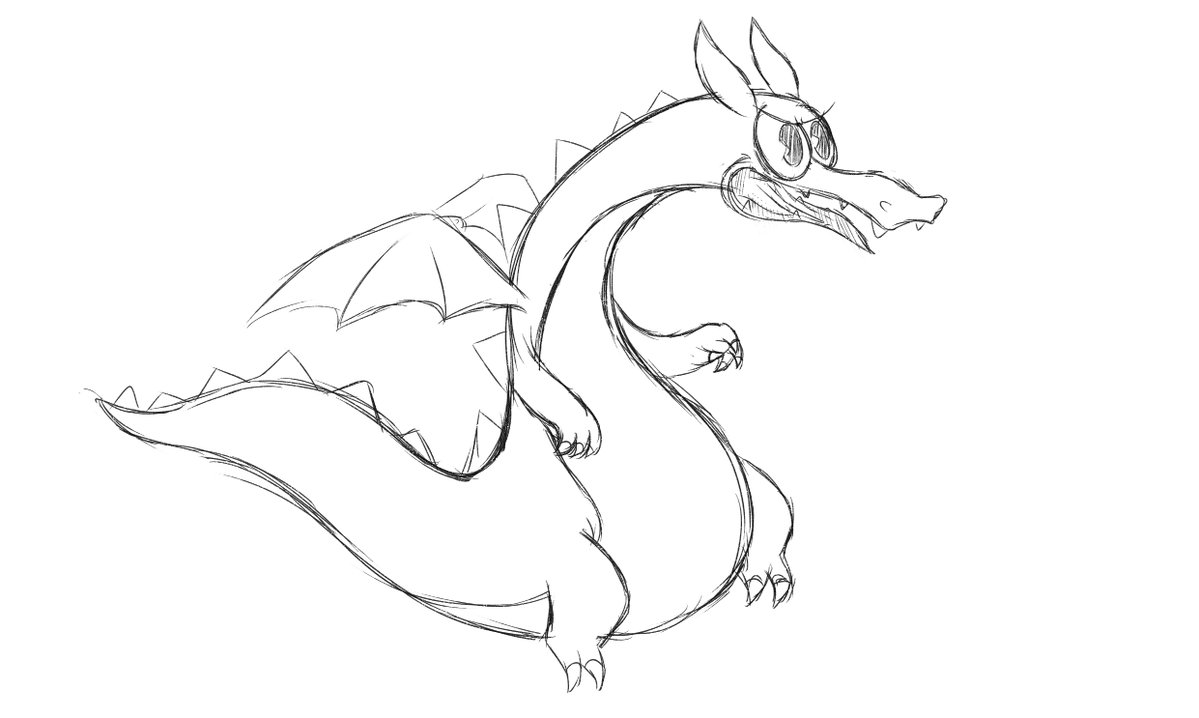 1199x718 Blumod On Twitter Sketch Of Grim Matchstick From Cuphead. Easily