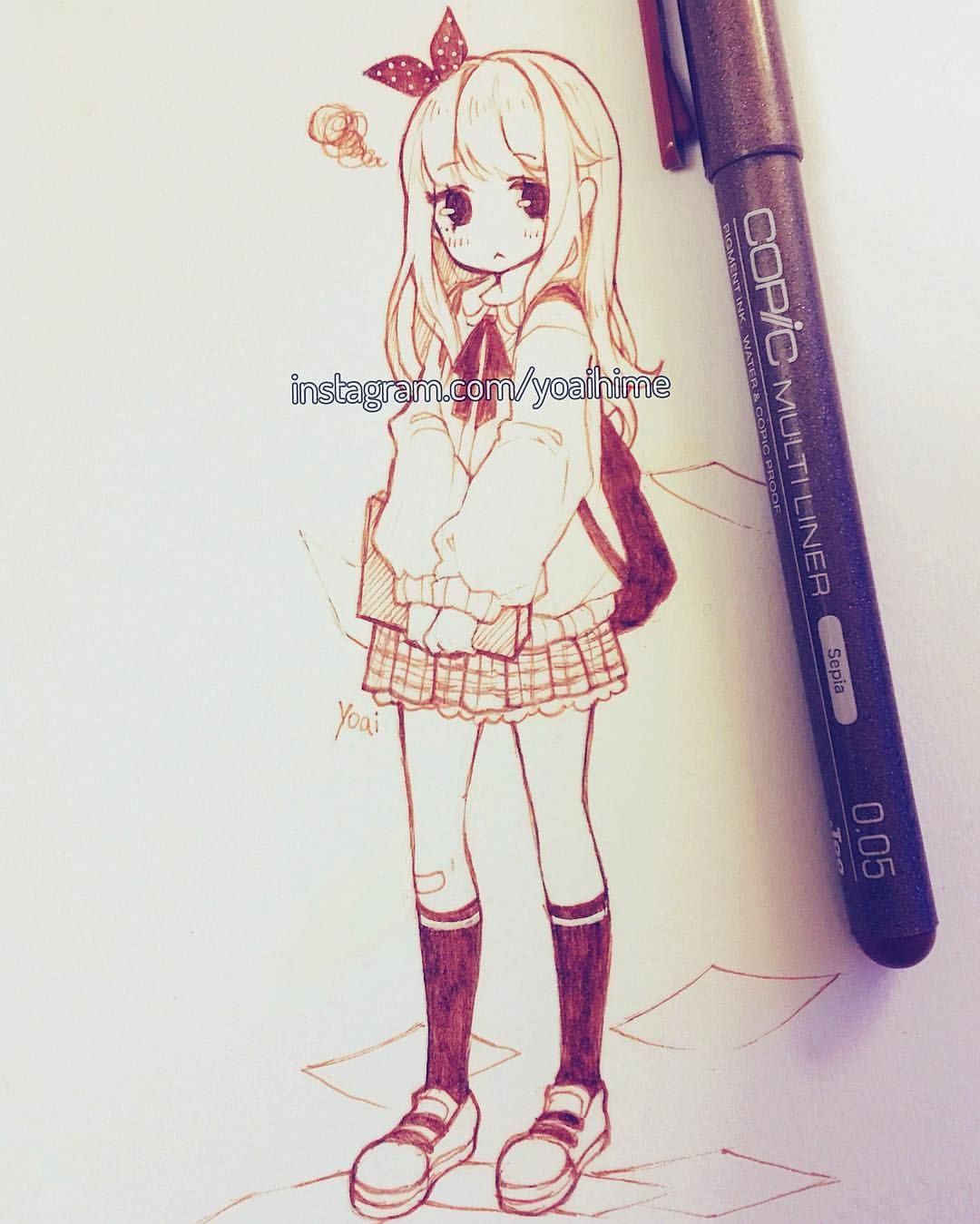 1080x1349 I Started It Earlier