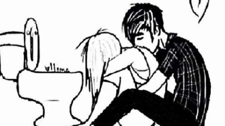 449x253 Burst Fire Tumblr