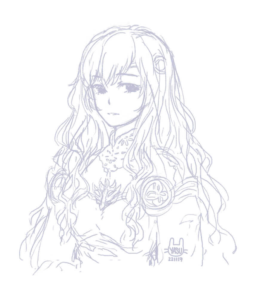 860x998 Fe Deirdre Tumblr Art Fire Emblem, Fe And Fire