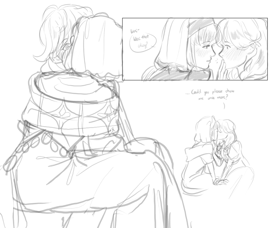 911x756 Fire Emblem Echo Tumblr Video Games Art Fire