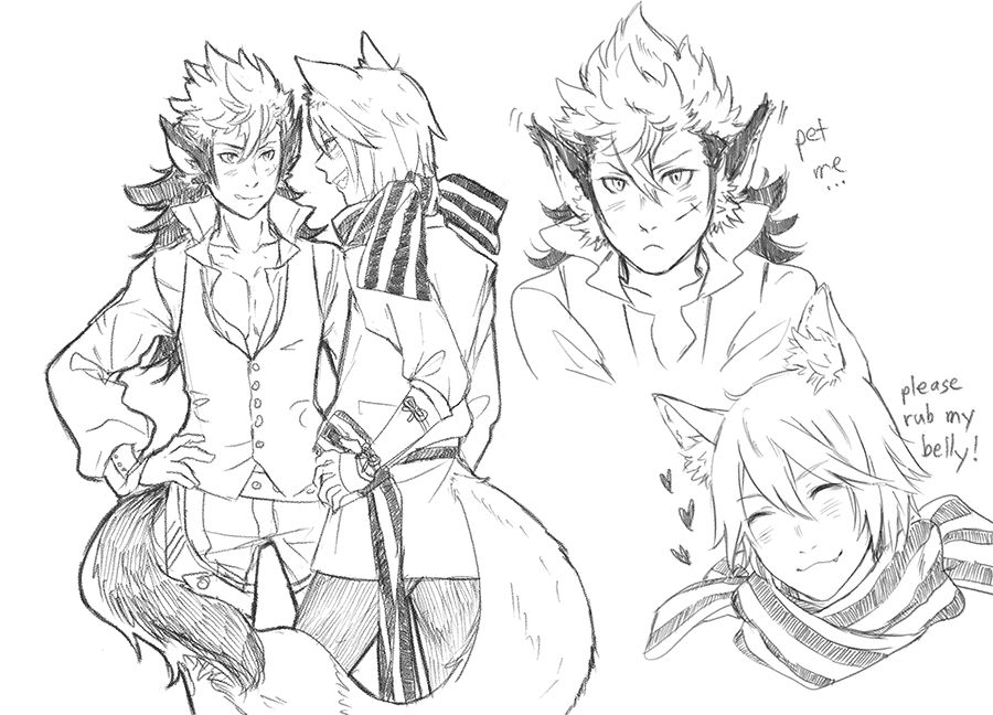 900x648 Httpna Doodles