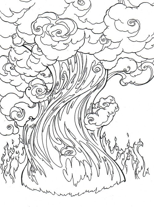 500x672 Best Effects Animation Images On Animation