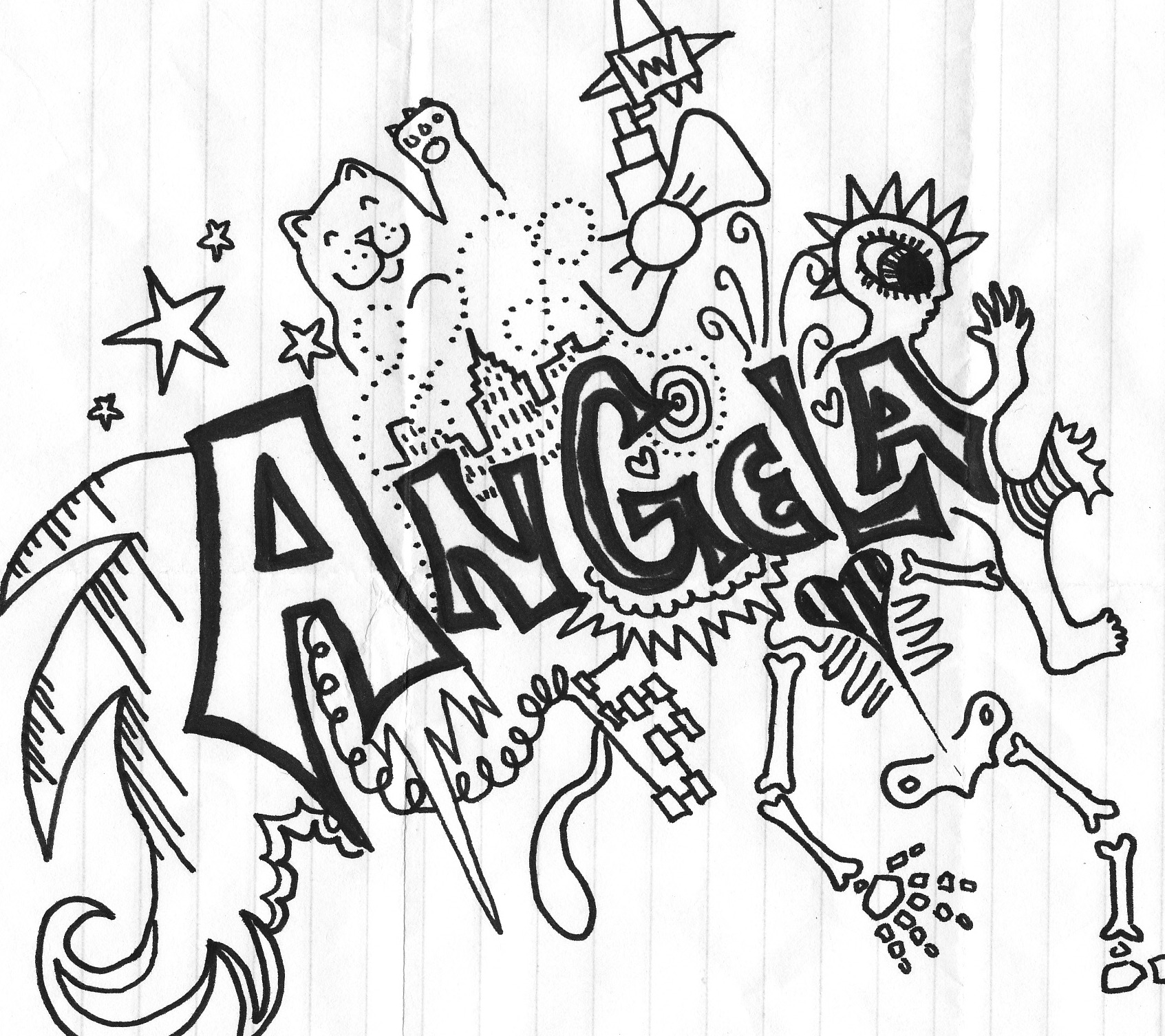 1693x1506 Canada's Minister Of Fire