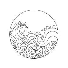 225x225 Gallery Simple Drawings Tumblr,