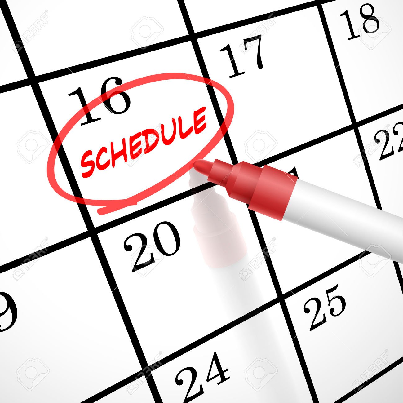 1300x1300 Fortinet Fortigate Firewall