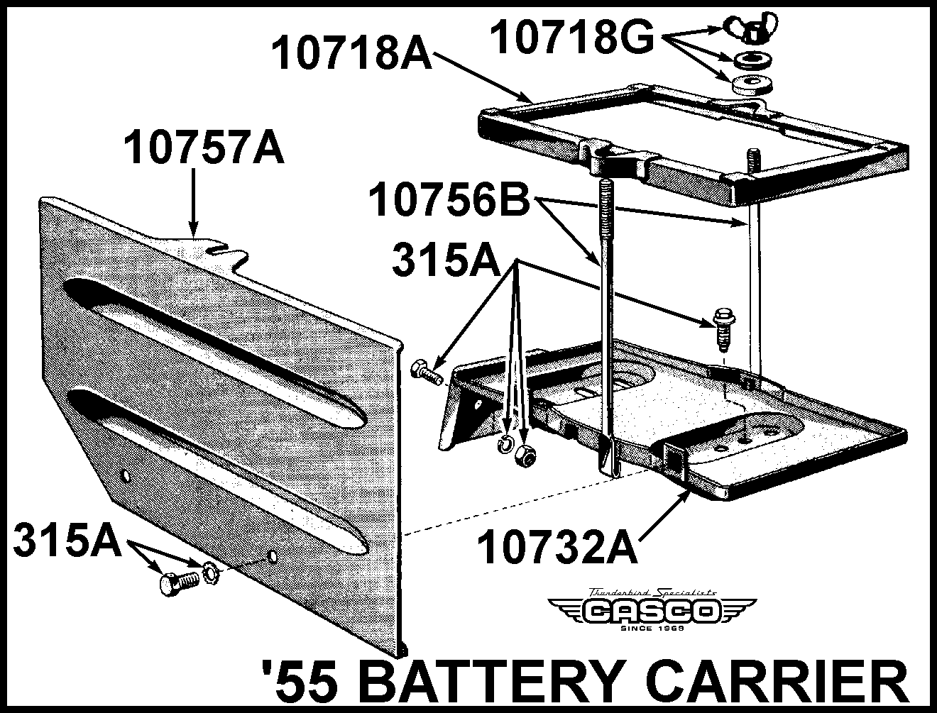 1320x1005 Install Kit