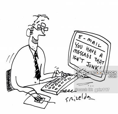 400x385 Internet Firewall Cartoons And Comics