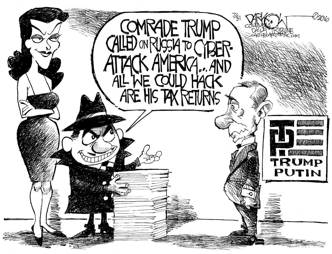 1155x884 Mr Putin Tear Down This Firewall