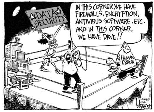 524x382 In This Corner, We Have Firewalls, Encryption, Antivirus Software