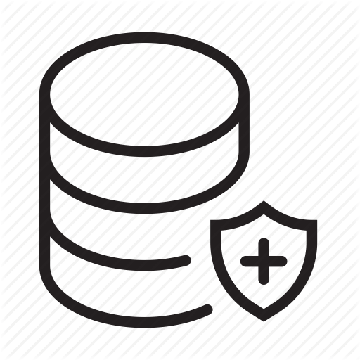 512x512 Computers And Development' By Proglyphs