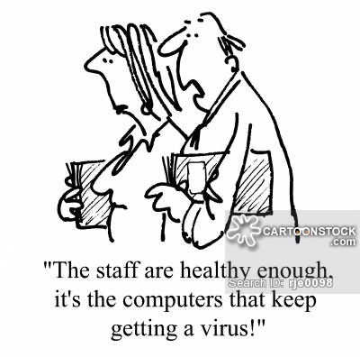 400x396 Firewall Cartoons And Comics