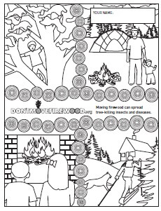 230x301 Coloring Sheet Archives