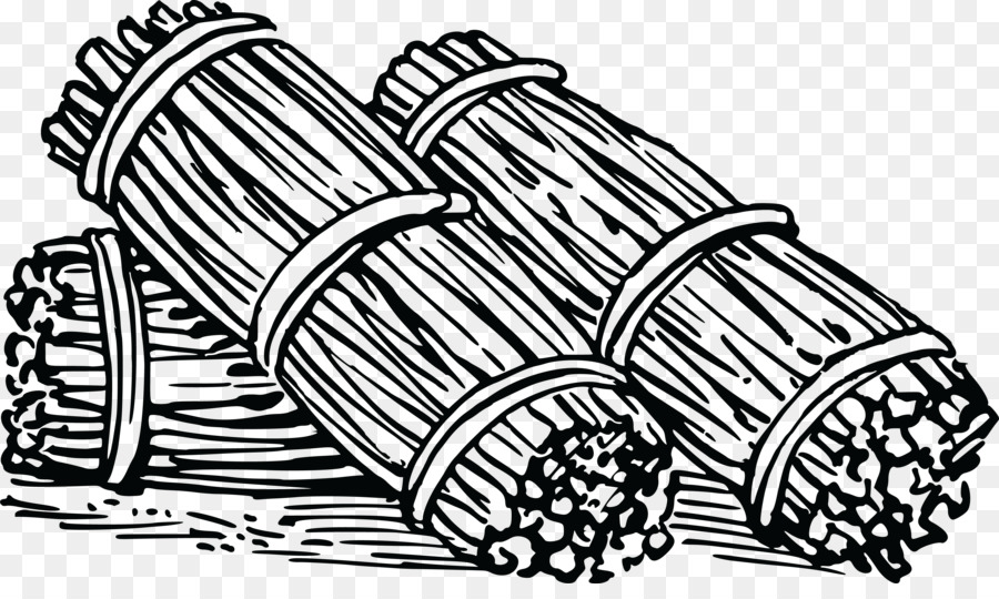 900x540 Fascine Wood Fasces Clip Art