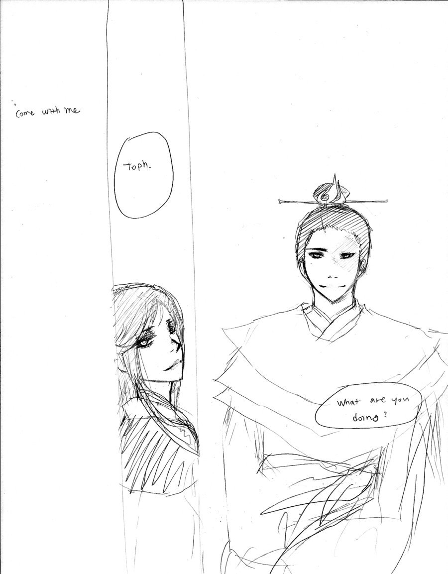 900x1153 Firewood 31 By Minari Hanul