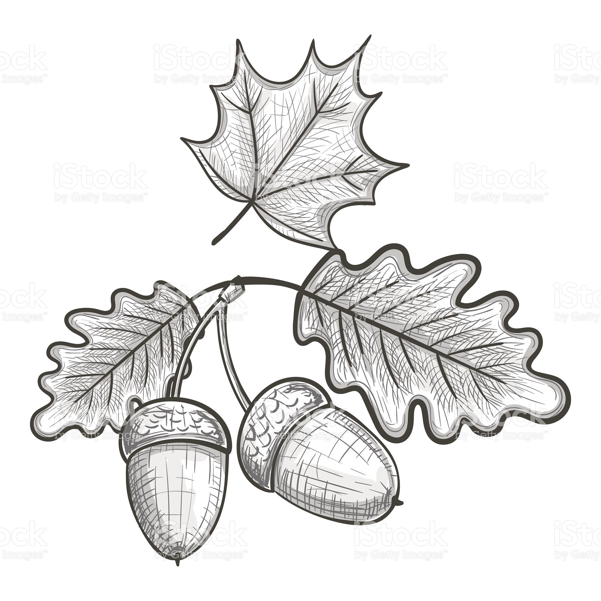 2048x2048 Pin By Micu Sorinel On Wood Carving Wood Carving