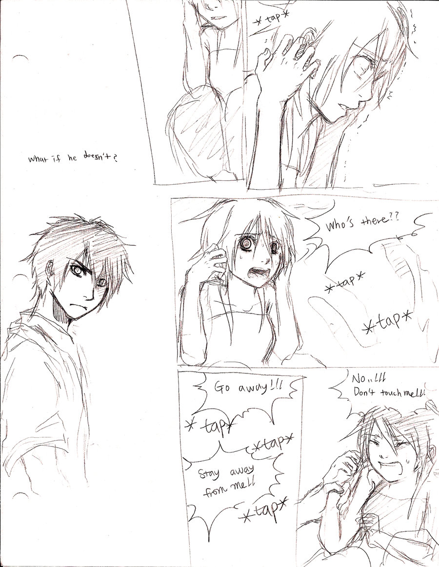 900x1163 Firewood 24 By Minari Hanul