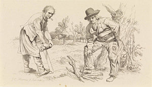 300x172 Firewood Drawings Fine Art America