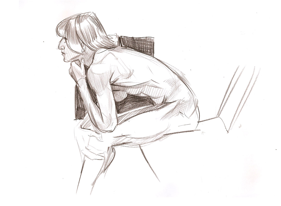 1088x800 Life Drawing Dublin 256 Life Drawing