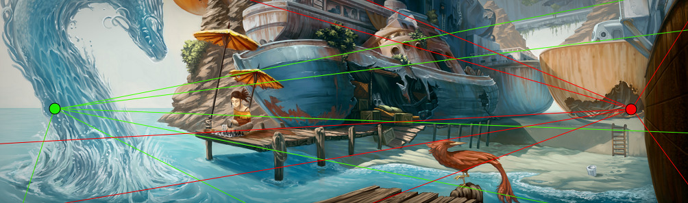 1004x297 What Skills Are Needed To Draw