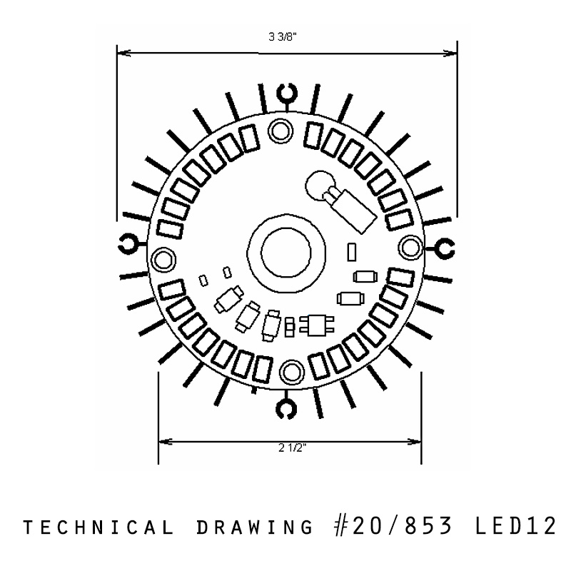 800x800 Featured Fixture